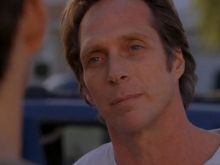 William Fichtner