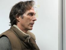 William Fichtner