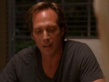 William Fichtner