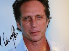 William Fichtner