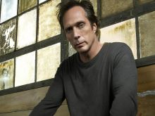 William Fichtner