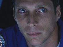 William Fichtner