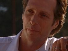 William Fichtner