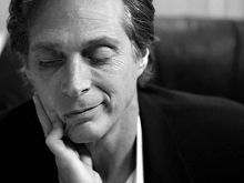 William Fichtner