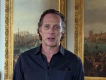 William Fichtner