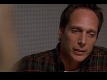 William Fichtner