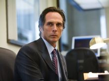 William Fichtner