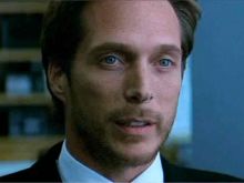 William Fichtner