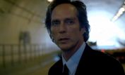 William Fichtner