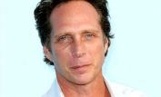 William Fichtner