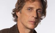 William Fichtner