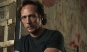 William Fichtner