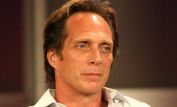 William Fichtner