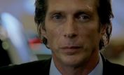 William Fichtner