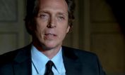 William Fichtner