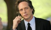 William Fichtner