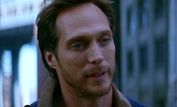 William Fichtner