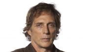 William Fichtner