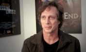 William Fichtner