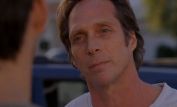 William Fichtner