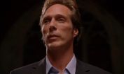 William Fichtner