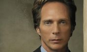 William Fichtner