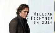 William Fichtner