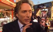 William Fichtner