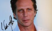 William Fichtner