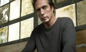 William Fichtner