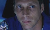 William Fichtner