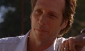 William Fichtner