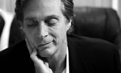 William Fichtner