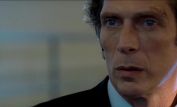 William Fichtner