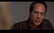 William Fichtner