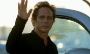 William Fichtner