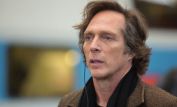 William Fichtner