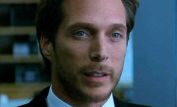 William Fichtner