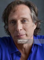 William Fichtner