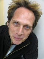 William Fichtner