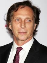 William Fichtner