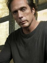 William Fichtner