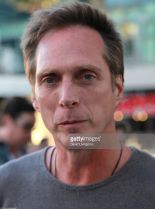 William Fichtner