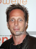 William Fichtner