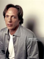 William Fichtner