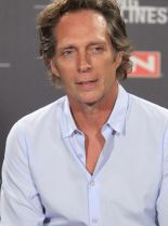 William Fichtner