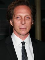 William Fichtner