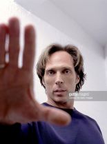 William Fichtner