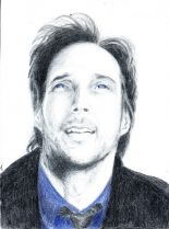 William Fichtner