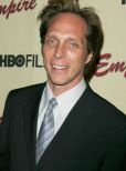 William Fichtner